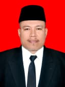 awaluddin,s.pd
