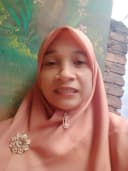 leni puspasari