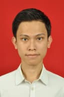 muarif noor purba , a.md.kes
