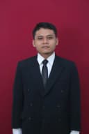 yogi iskandar