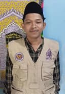 rafli ardila