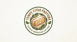Tempe Citra Partoba