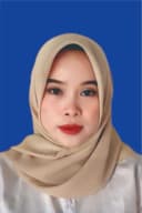 leni wahyuni