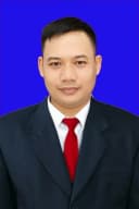 zulkarnain