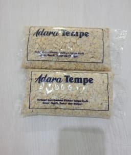 Adara Tempe