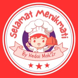 Kedai Mak'ir
