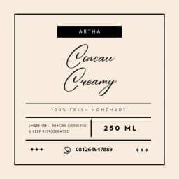 Artha