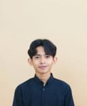 khairul fahmi amin