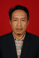 ilham nasution