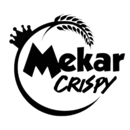 Mekar Crispy