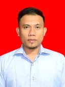 syaiful marpaung