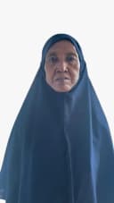 elidawati