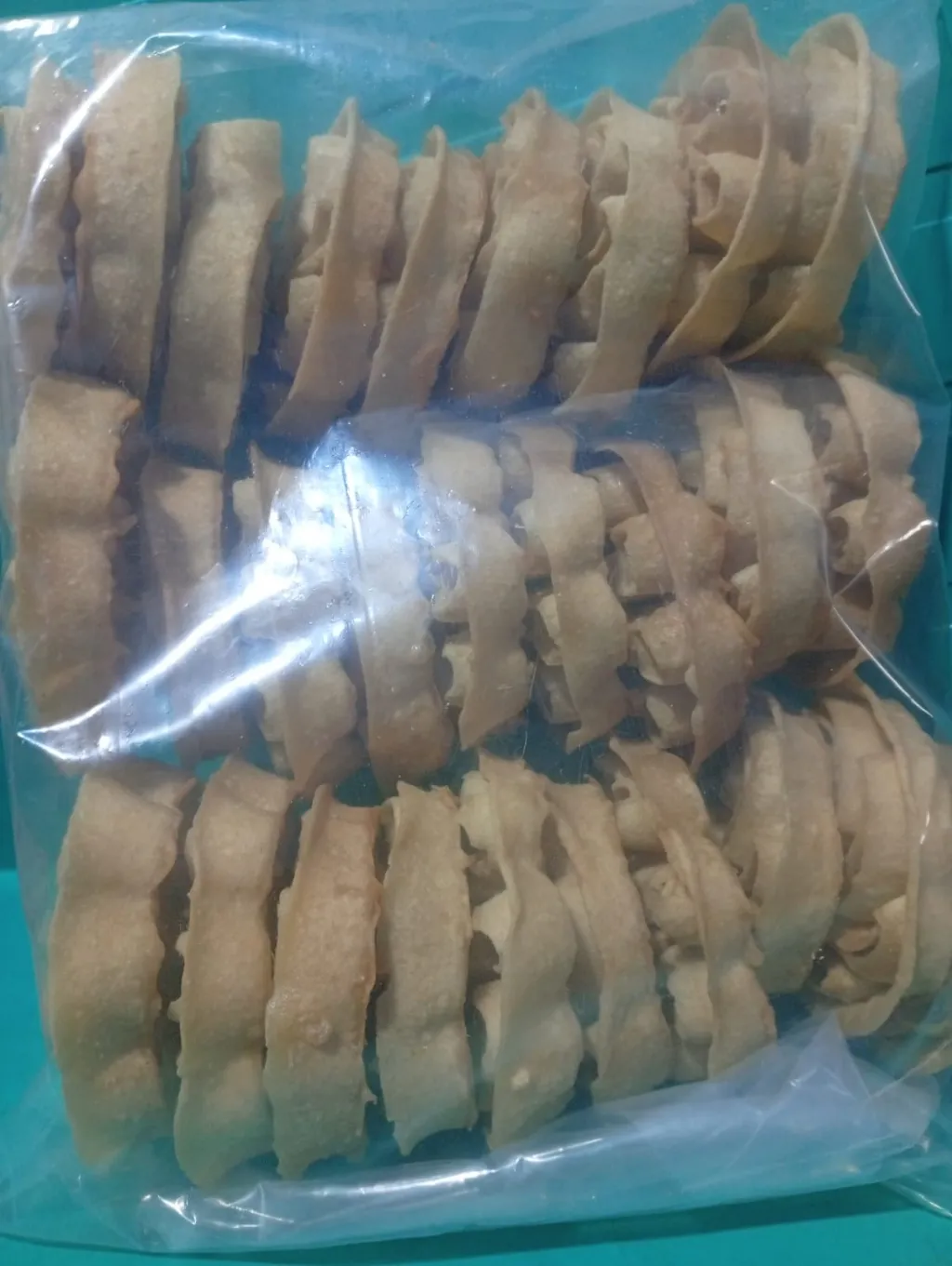 Kembang Loyang