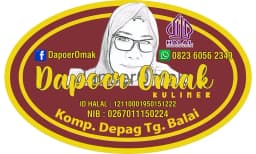 Dapoeromak