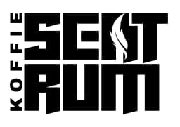 Koffie Sentrum