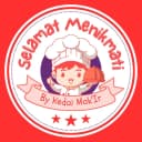 ade irma andayani sitorus