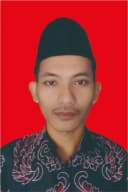 andri sukriwa nasution