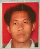 bambang harianto