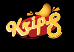 Keripik Siponjot