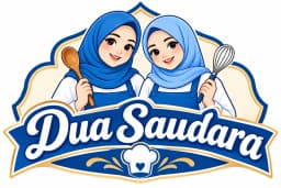 Dua Saudara
