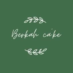 Berkah Cake