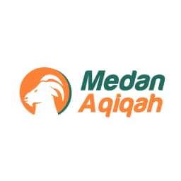 Medan Aqiqah
