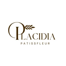 Placidia Patissfleur