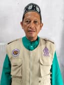 syairi fahruddin
