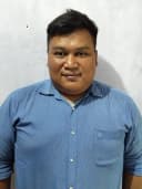 topan agung iswara