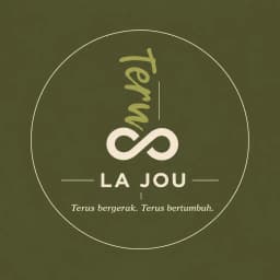 Terus La Jou
