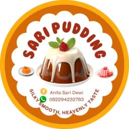 Sari Puding