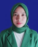 putri wahyuni