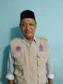 teguh nur edy