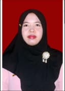 yeni ratna sari