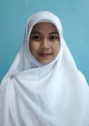 aqila alya hazzar salsabilah