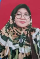 lely eka fitri