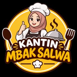 Kantin Mbak Salwa