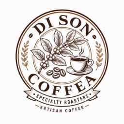 Di Son Coffee