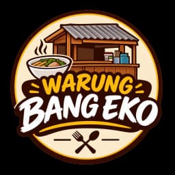 Warung Bang Eko
