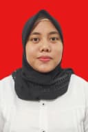 desly anggreani nasution, s.m