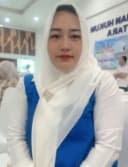 ika naimah zega