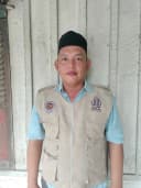 m safii sagala