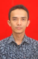 hendra kusuma