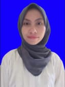 nur retno puji astuti